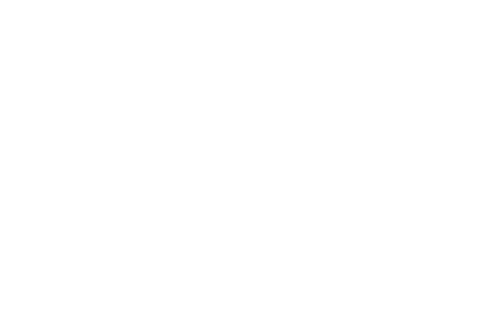 ONG Rebras